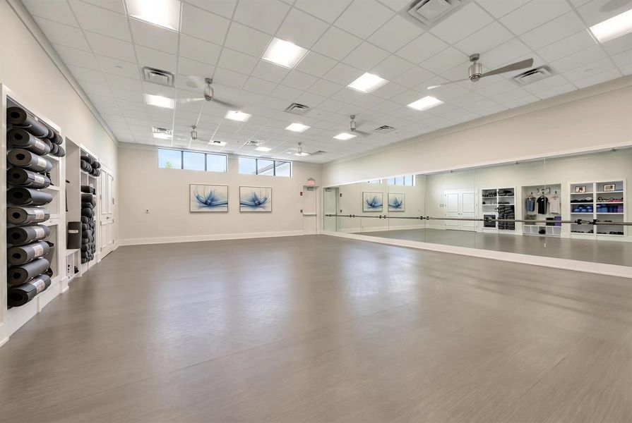 FitnessCenter3