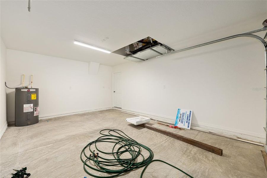 Image 35 of a home in .