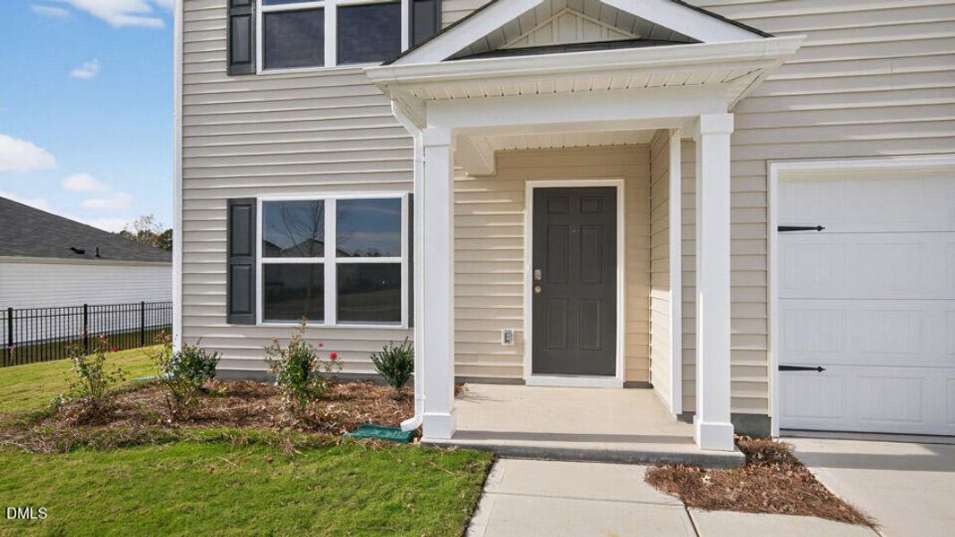 barwell-park-lot-70-002