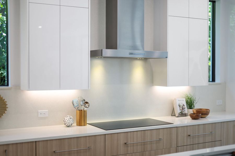 1408 Pine Lane - 81.jpg-FULL