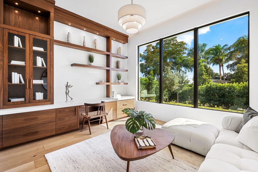 60-web-or-mls-MIK07544