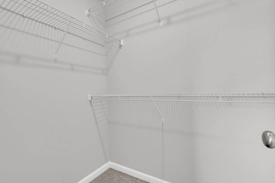 Image 42 representing the The Palmyra by RTS Homes in Doctor's Creek, Ludowici, GA.