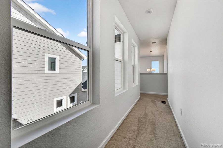 2110 Wagon Wheel Aly ~ Ready Now