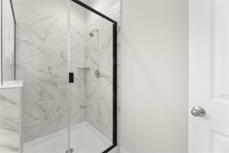 1111 Worthington-Primary Suite-5