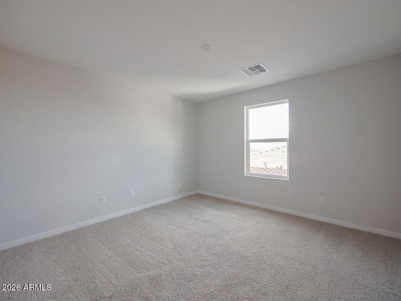 13_Beautiful-2-story-home-for-sale_Surpr