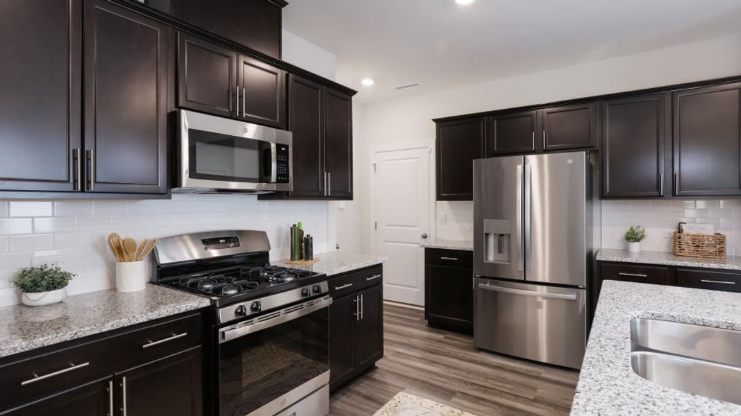 Davidson Kitchen Davidson Kitchen