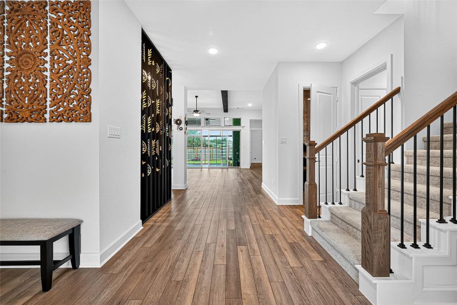 Image 45 of a home in . Image 45 of a home in .