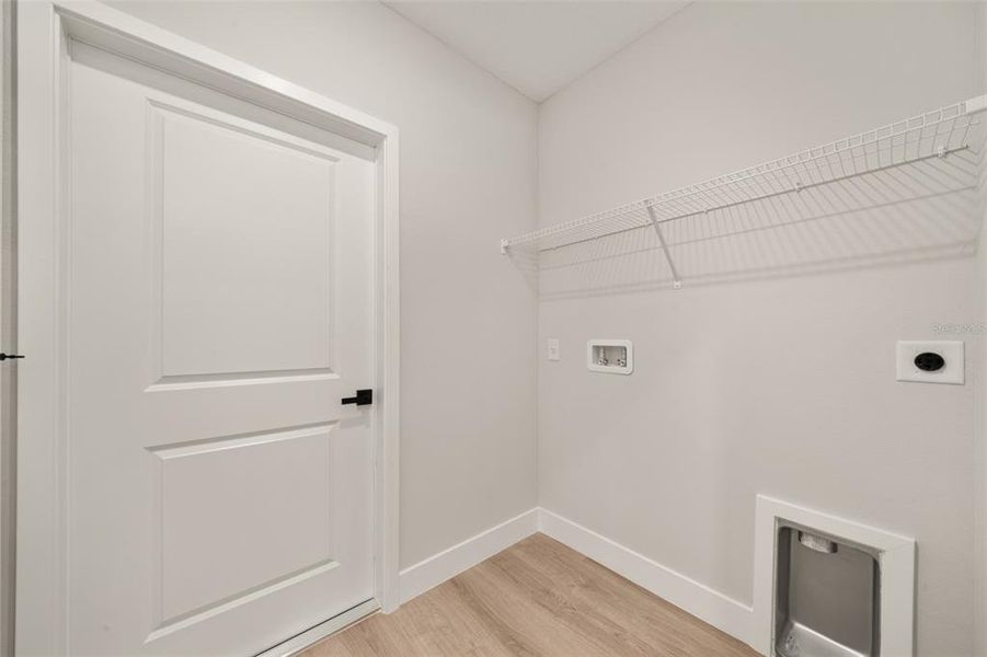 Spacious, unfurnished interior of a new home in , Sebring (Image 49). Spacious, unfurnished interior of a new home in , Sebring (Image 49).