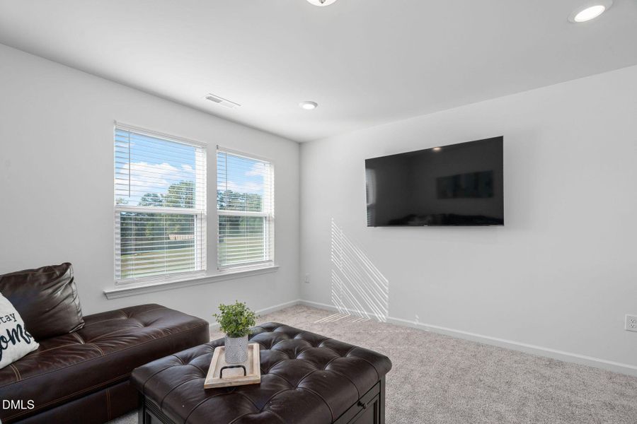 56-web-or-mls-6257-oak-psge-dr