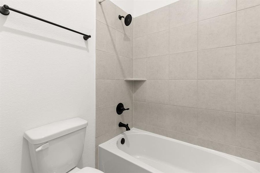 Caddo I Representative Photography*_20 Caddo I Representative Photography*_20