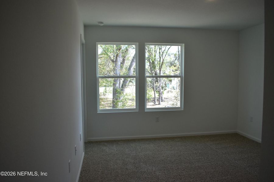 Image 30 of a home in Irongate Villas.