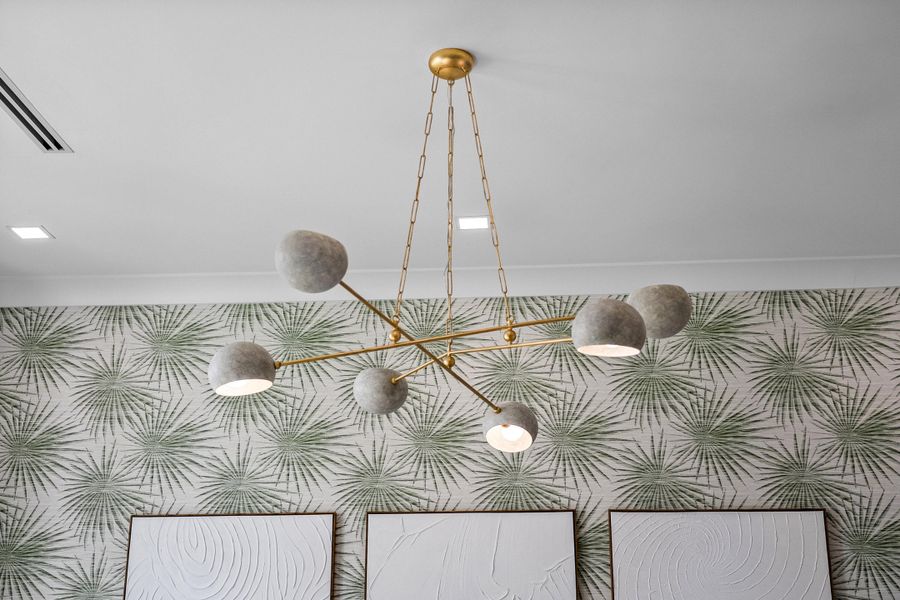 Keenan 58_170 SE Rio Angelica_Lot 94_81