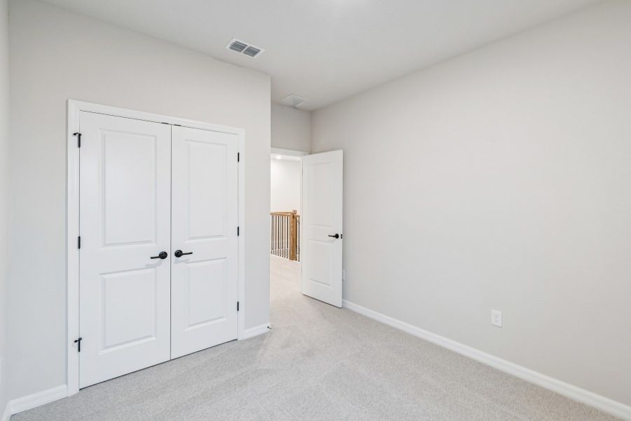Bedroom Bedroom