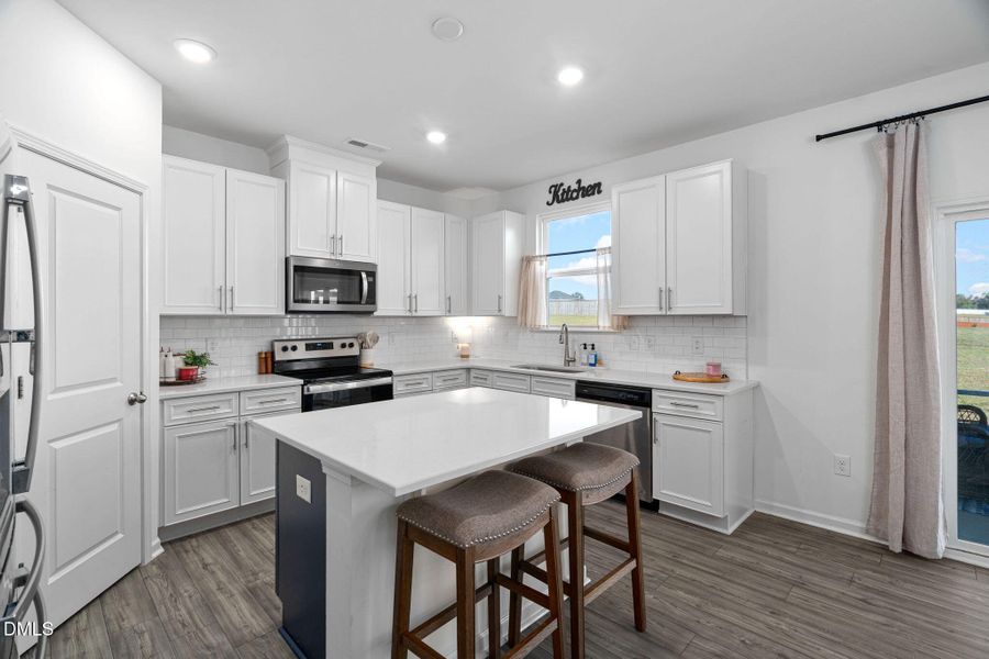 43-web-or-mls-6257-oak-psge-dr