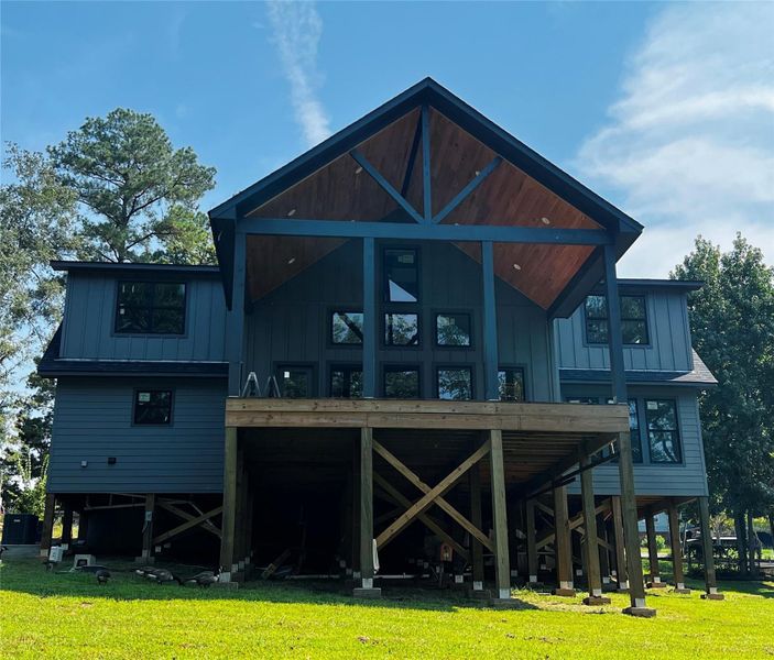 Image 45 of a home in .