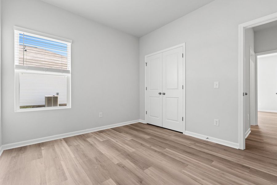 3br New Home in Jacksonville, NC.  - Slide 16