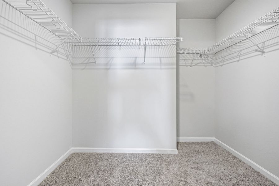 3br New Home in Sunset Beach, NC.  - Slide 21