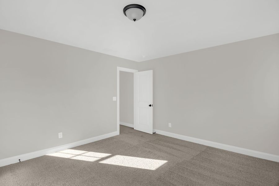 New Home in Kernersville, NC.  - Slide 21