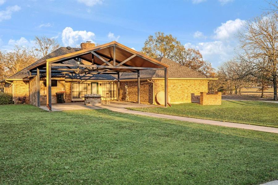 Image 26 of a home in . Image 26 of a home in .