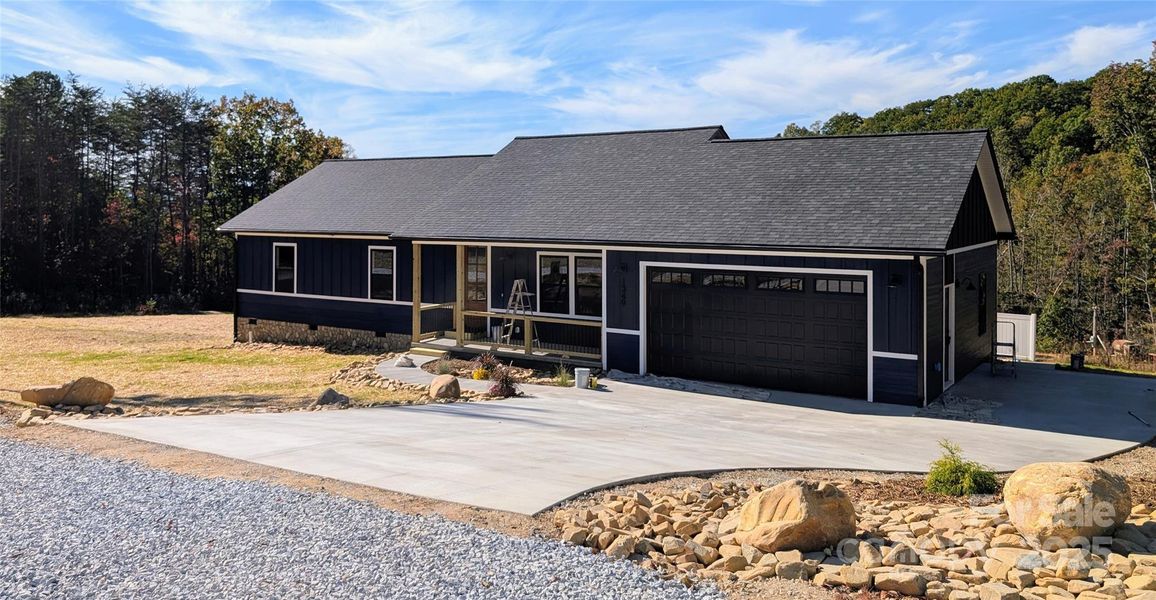 Image 18 of a home in .