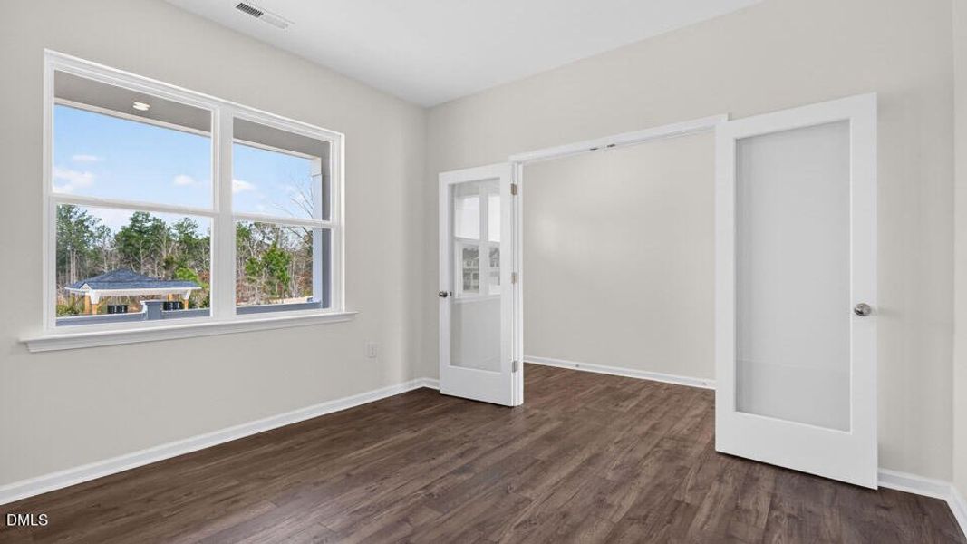 dr-horton-lot-37-78-charlies-bnd-wy-maso