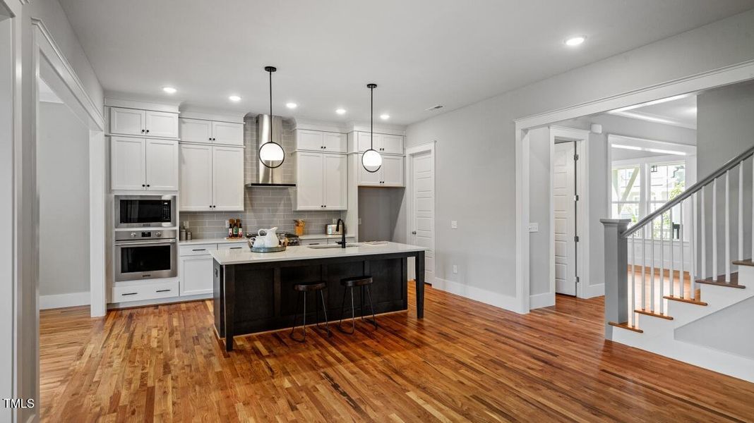 wash-hollow-010 wash-hollow-010