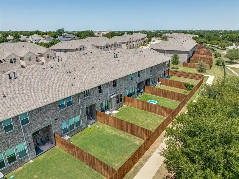 Image 30 of a home in .