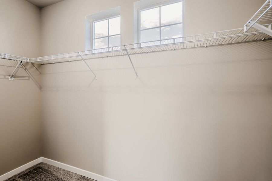 3br New Home in Berthoud, CO.  - Slide 26