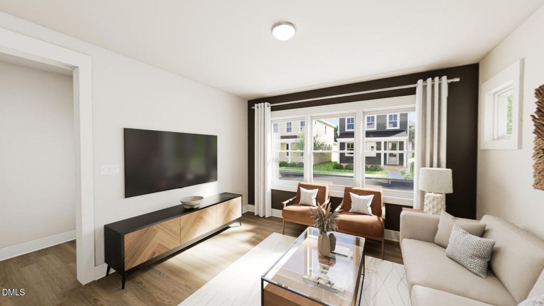 screenshot - 2026-03-04T161419.057