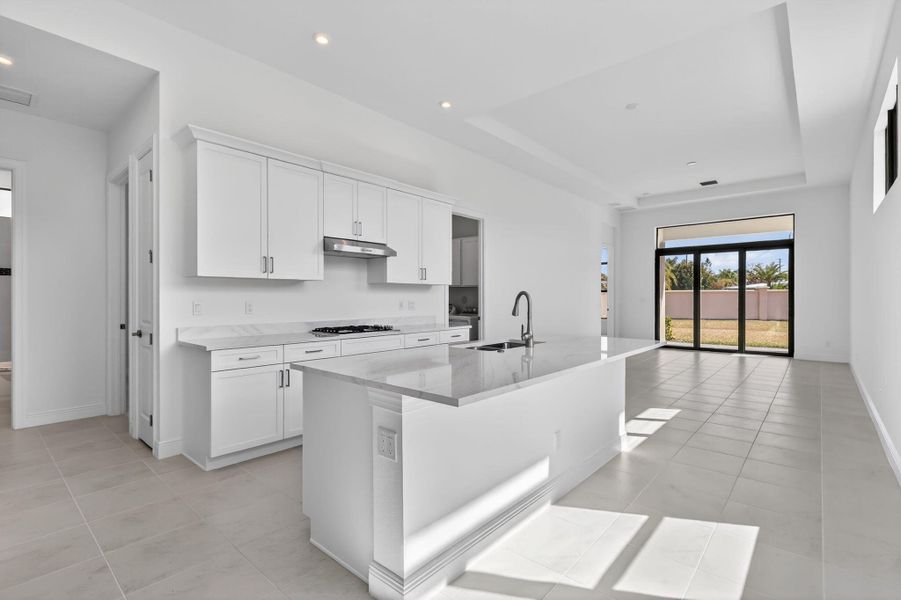 9-web-or-mls-5P1A7443