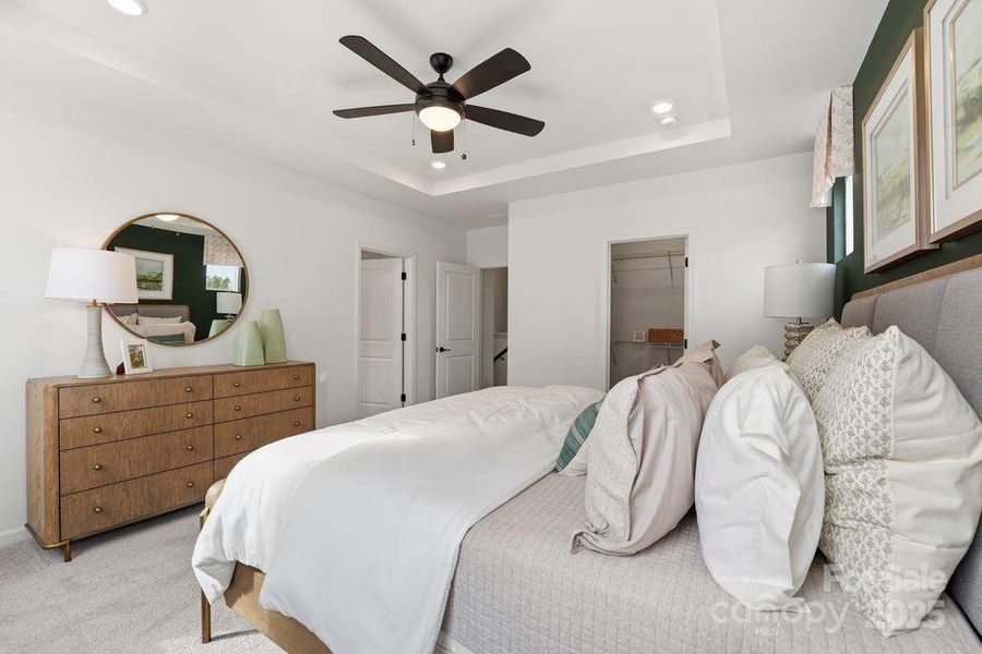 Representative Photo