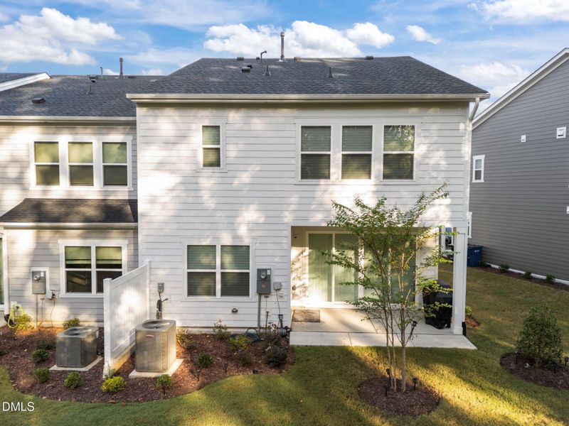 6-web-or-mls-DJI_20251003085624_0608_D