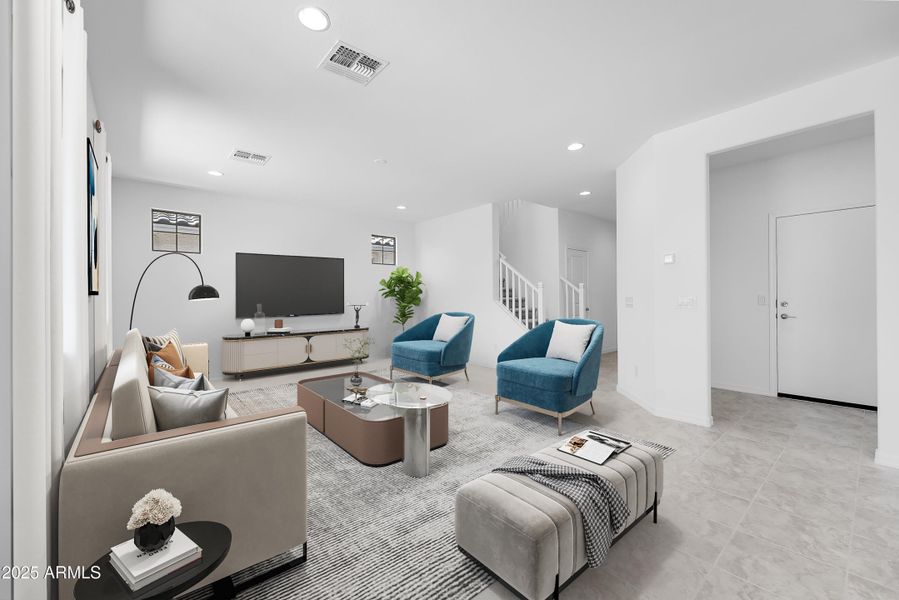 GREAT ROOM_Fianl GREAT ROOM_Fianl