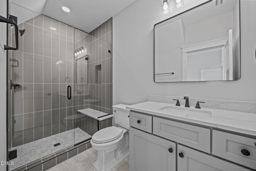 68-web-or-mls-IMG_4739