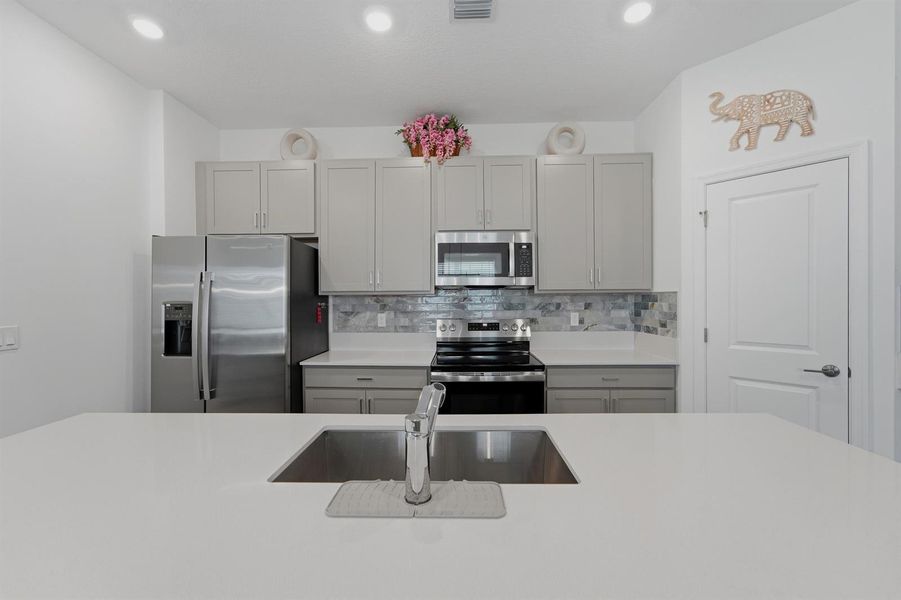 1745_Crosswood_Way_Port_St_Lucie_003 1745_Crosswood_Way_Port_St_Lucie_003