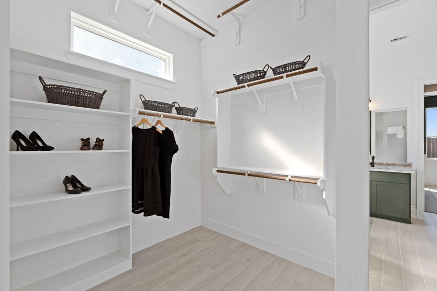 Photos are REPRESENTATIVE of the home /floor plan and are NOT of the actual home. Selections, features, and room options may vary. For more info, contact Chesmar Homes. Photos are REPRESENTATIVE of the home /floor plan and are NOT of the actual home. Selections, features, and room options may vary. For more info, contact Chesmar Homes.