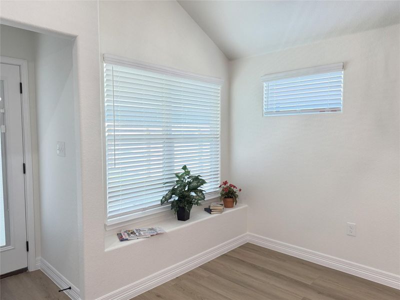 Image 25 of a home in . Image 25 of a home in .