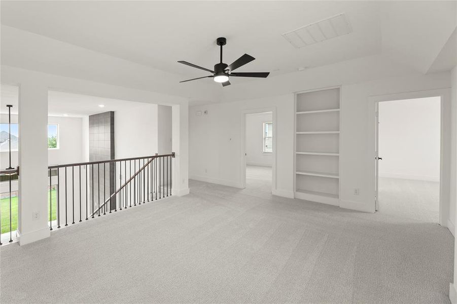 425 Curtiss - Game (2) 425 Curtiss - Game (2)