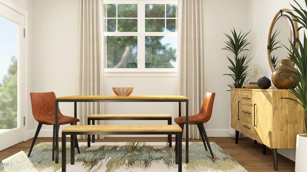 SUN_Emory_Depot499_rend_Delaney_Dining_2