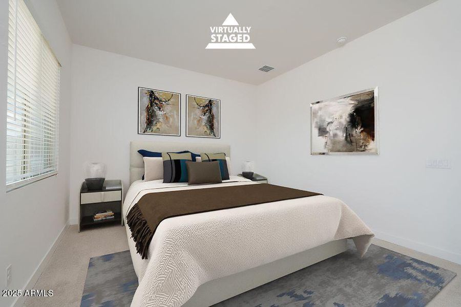 Untitled design (16) Untitled design (16)