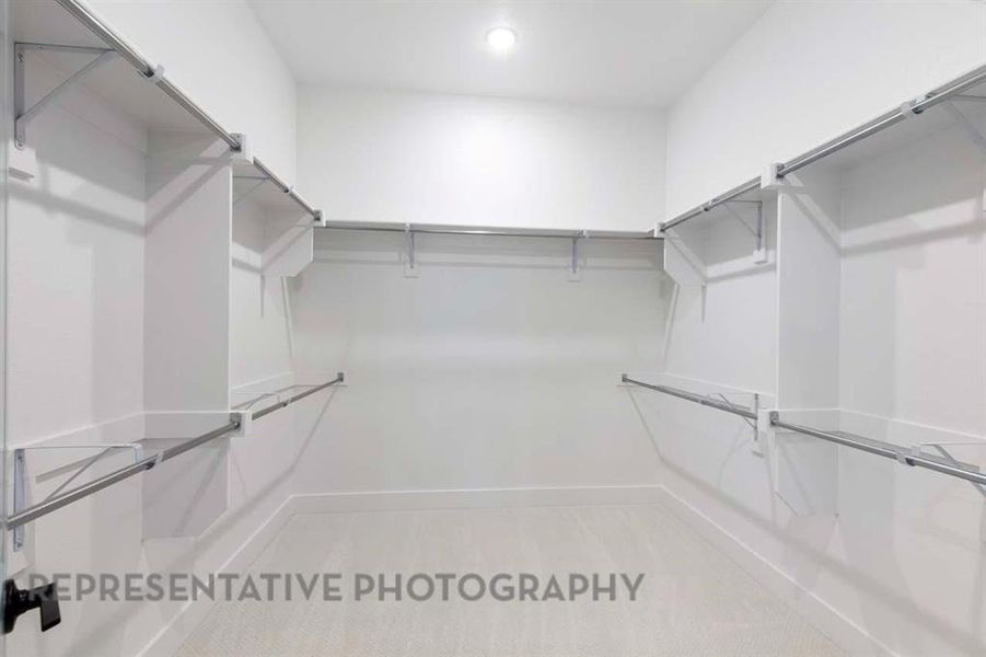 Image 34 of a home in M3 Ranch. Image 34 of a home in M3 Ranch.