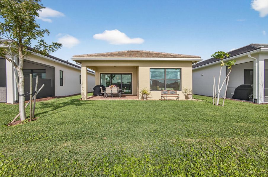 44-web-or-mls-5D1A4522