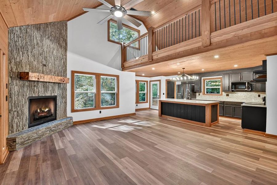 Image 31 of a home in . Image 31 of a home in .