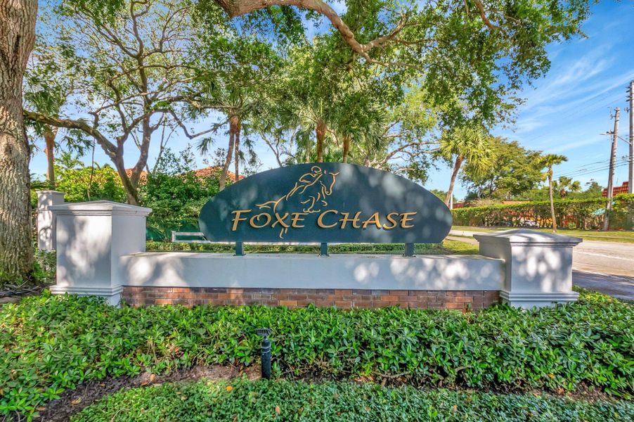 Image 102 of a home in .