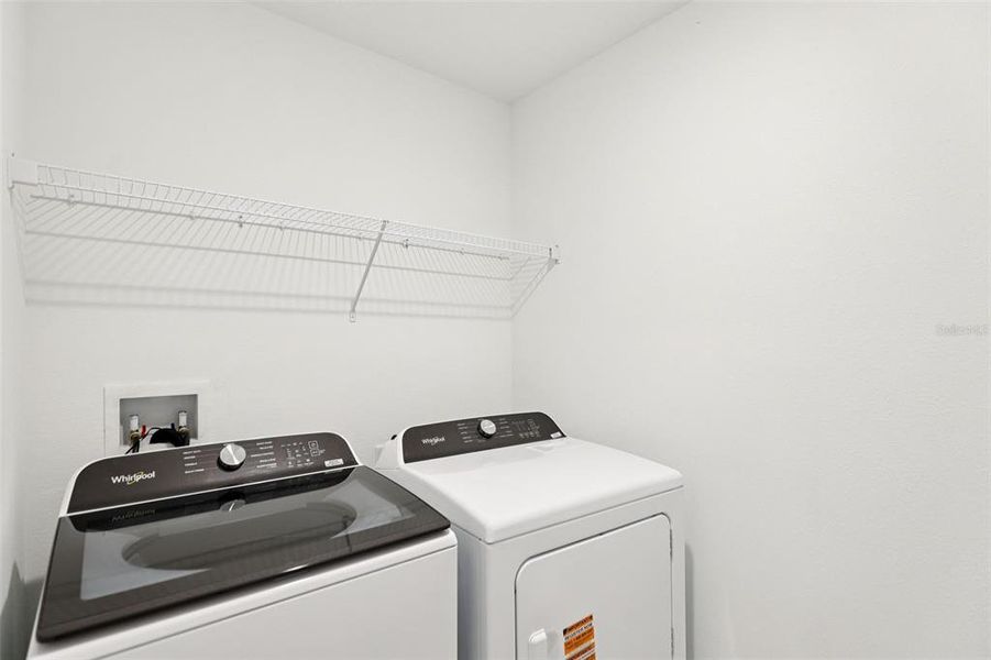 Close-up of interior finishes inside a home in , Palm Coast (Image 10). Close-up of interior finishes inside a home in , Palm Coast (Image 10).