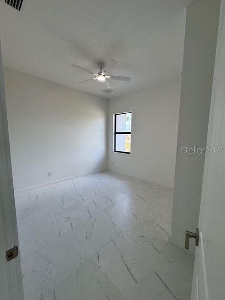 In-progress construction of a new home in , Cape Coral, FL (Image 17). In-progress construction of a new home in , Cape Coral, FL (Image 17).