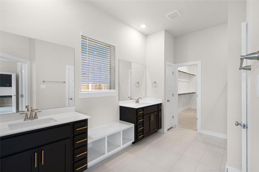 *PHOTO REPRESENTATIVE OF FLOORPLAN ONLY*