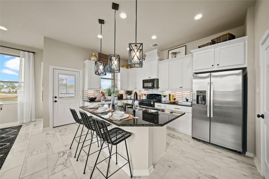 representative photo representative photo