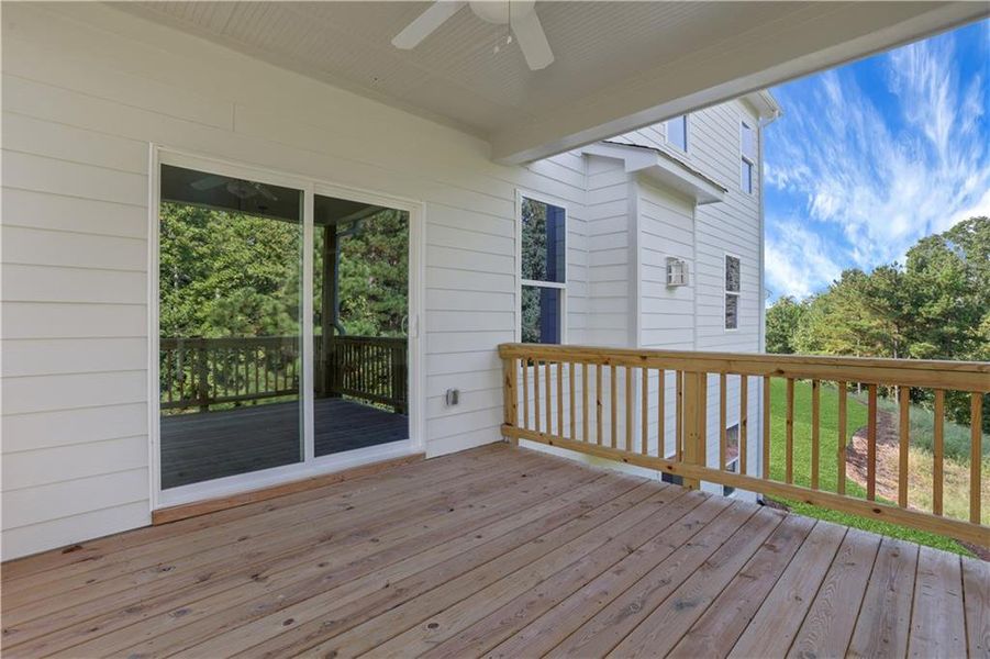 Image 56 of a home in Cambridge. Image 56 of a home in Cambridge.