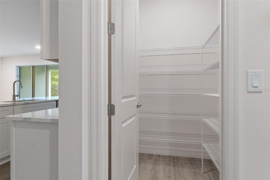 Spacious, unfurnished interior of a new home in , Hernando (Image 22). Spacious, unfurnished interior of a new home in , Hernando (Image 22).